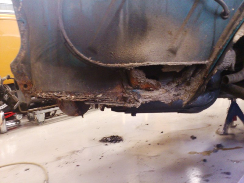 DSC_1120.JPG, 82.4 kb, 800 x 600