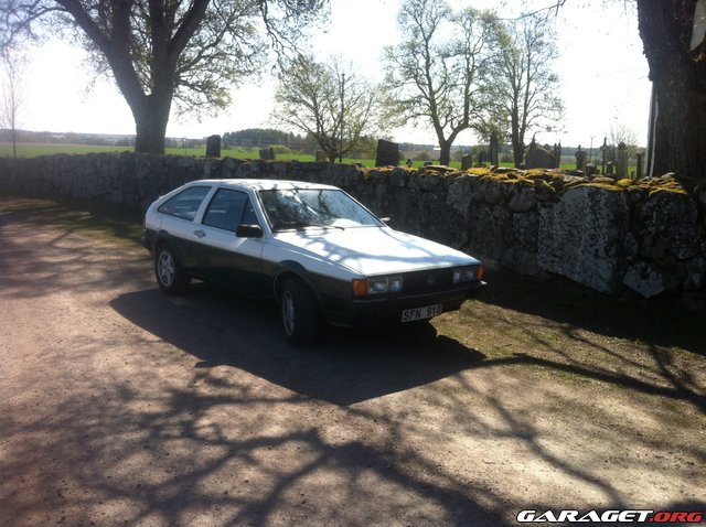 356505-3373449.jpg, 82.74 kb, 640 x 478