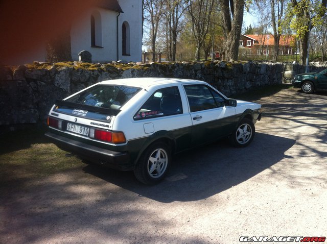 356505-3373446.jpg, 76.67 kb, 640 x 478