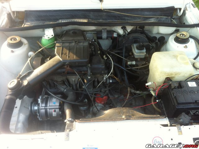 356505-3373452.jpg, 57.34 kb, 640 x 478