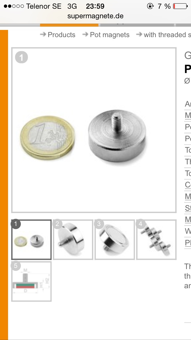 image.jpg, 87.96 kb, 640 x 1136