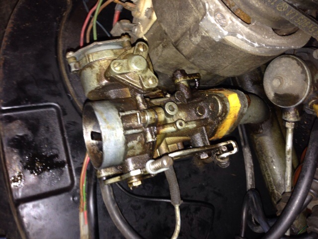 image.jpg, 115.73 kb, 640 x 480