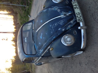 image.jpeg, 41.15 kb, 320 x 240