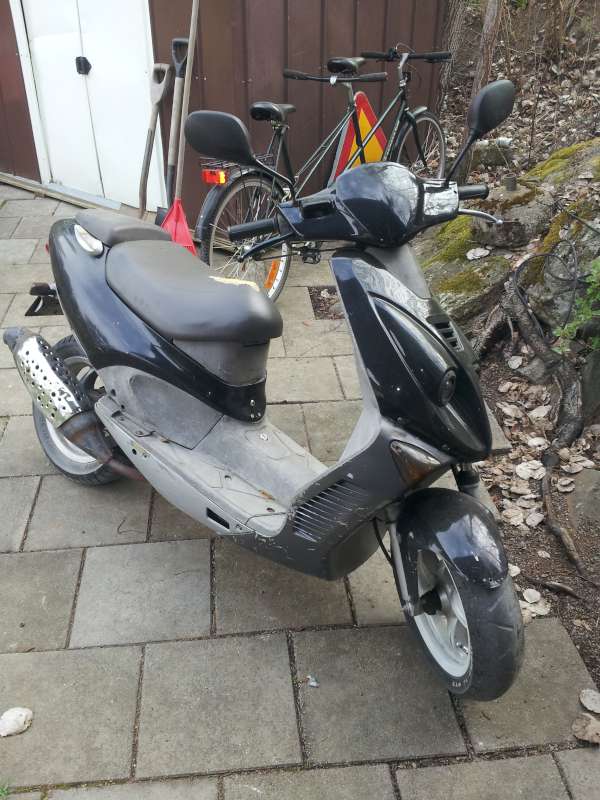 20140429_163702-800.jpg, 71.44 kb, 600 x 800