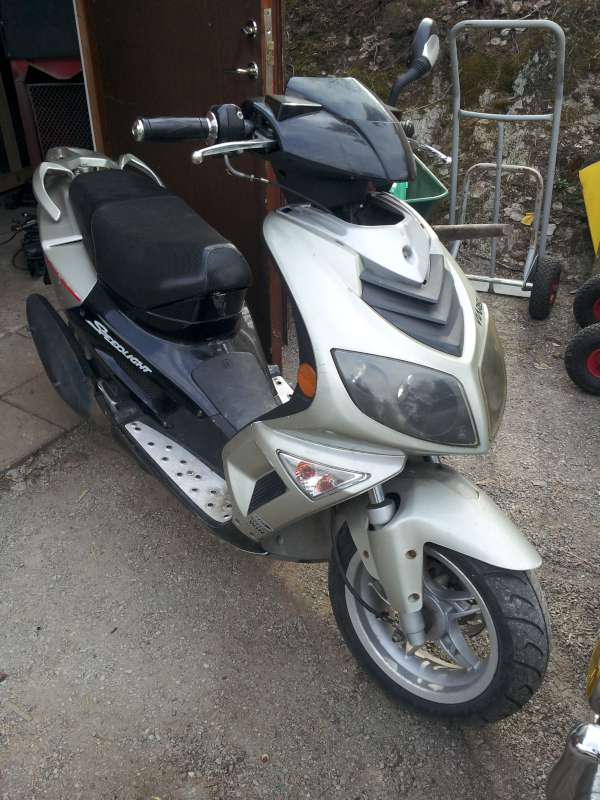 20140429_163925-800.jpg, 67.76 kb, 600 x 800