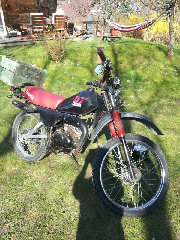 20140427_160915-800.jpg, 205.97 kb, 600 x 800