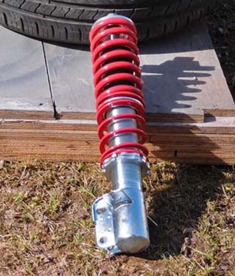 coilover mk1.jpg, 101.35 kb, 468 x 551
