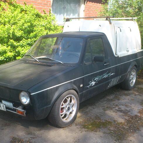 DSC_0108-1.jpg, 51.51 kb, 489 x 489