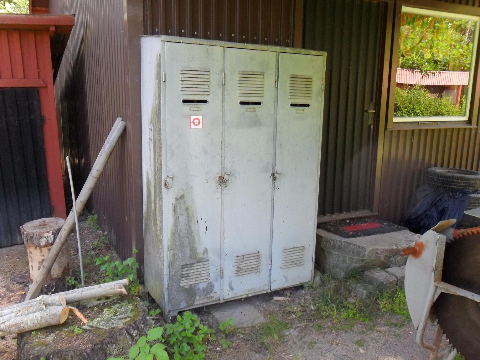 SAM_0028.JPG, 266.46 kb, 1533 x 1150