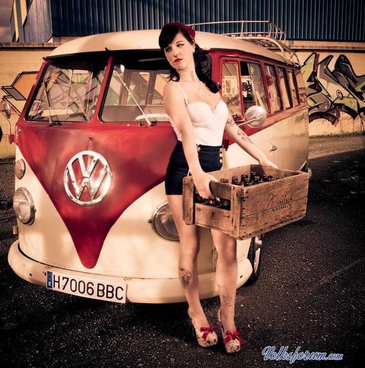 75839_10200452453855561_522463144_n_original.jpg, 199.97 kb, 751 x 758