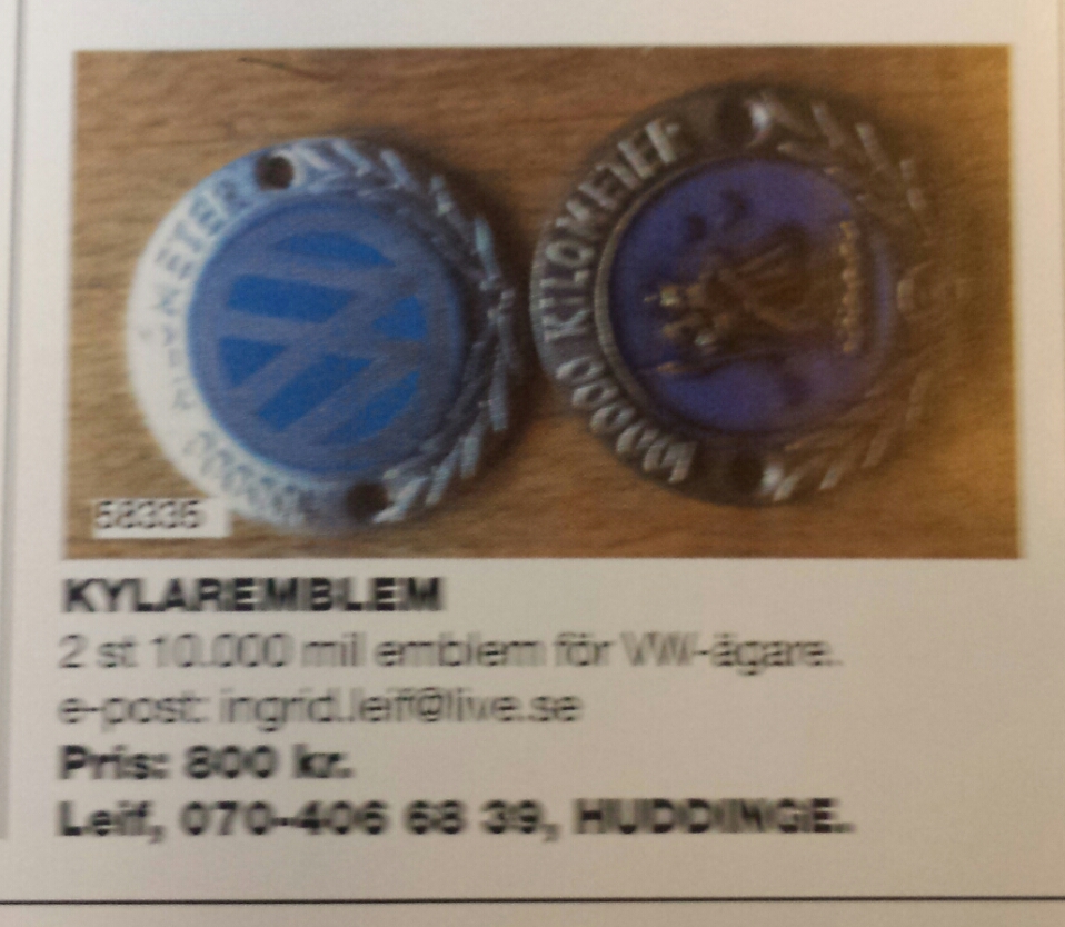 2014-04-30 06.49.34.jpg, 446.63 kb, 958 x 834