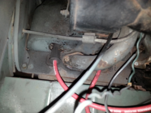 20140430_104034.jpg, 108.58 kb, 640 x 480