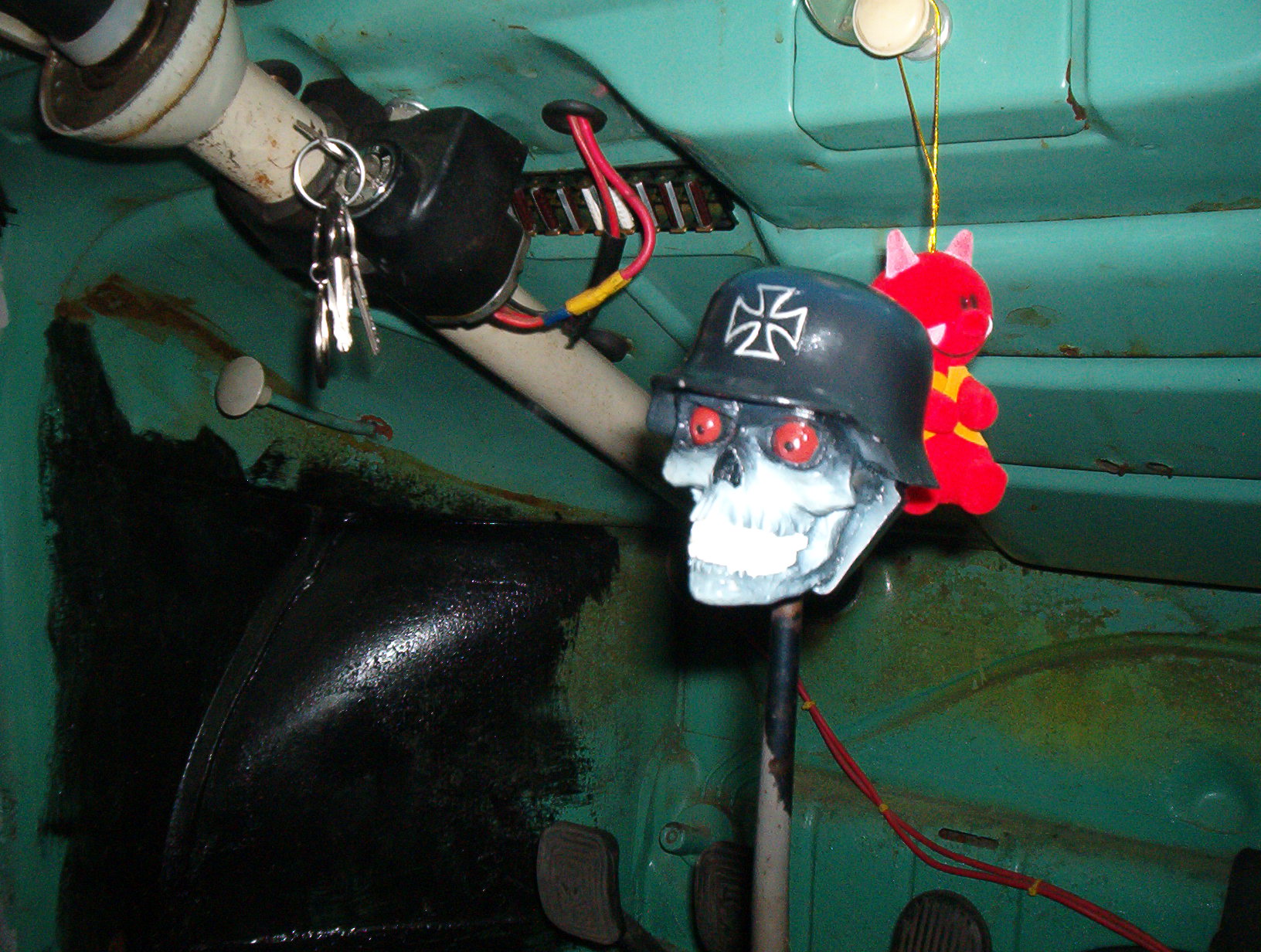 IM003408.JPG, 461.25 kb, 1632 x 1232