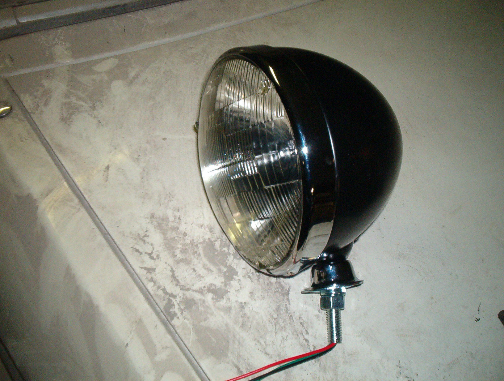 IM003409.JPG, 412.27 kb, 1632 x 1232