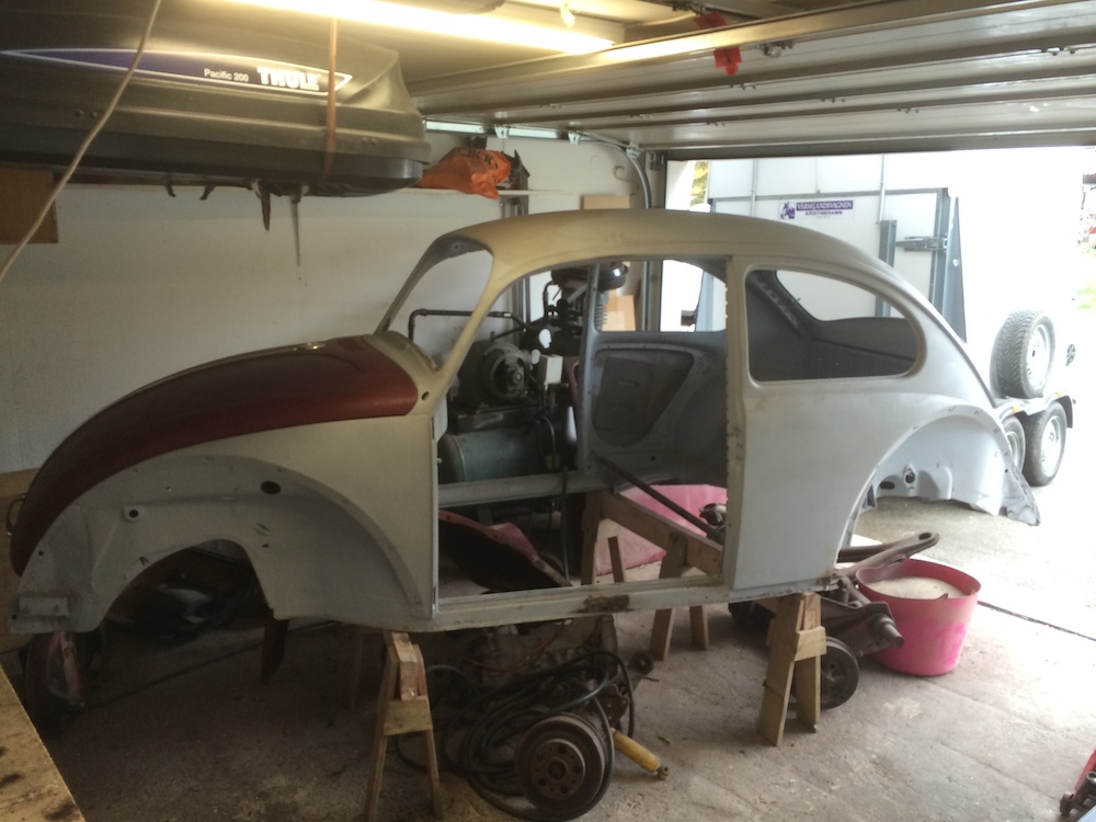 bild 4 kopia.JPG, 212.45 kb, 1000 x 750