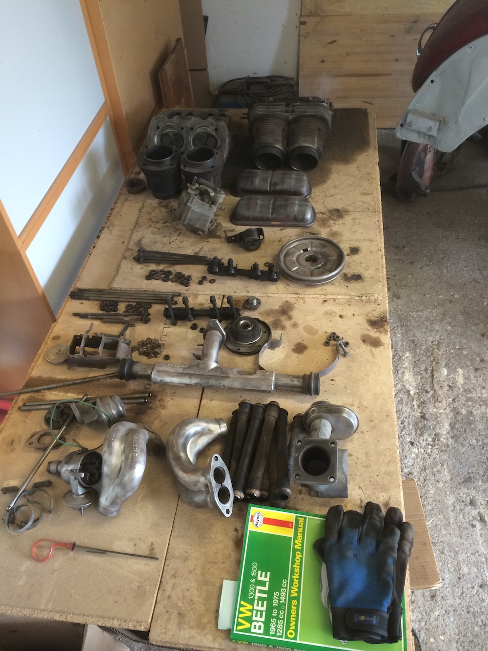 bild 3 kopia.JPG, 482.64 kb, 1000 x 1333