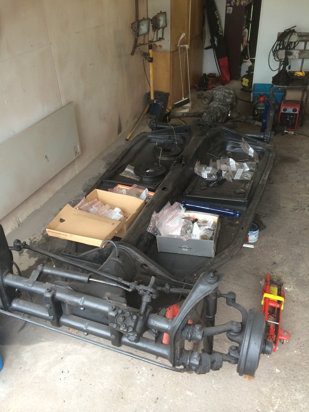 bild 2 kopia.JPG, 440.34 kb, 1000 x 1333