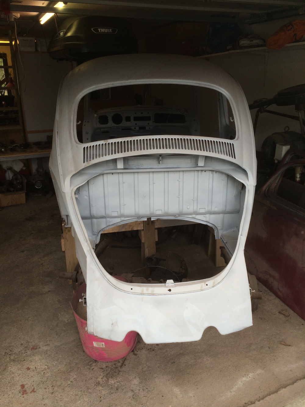 bild 1 kopia.JPG, 395.51 kb, 1000 x 1333