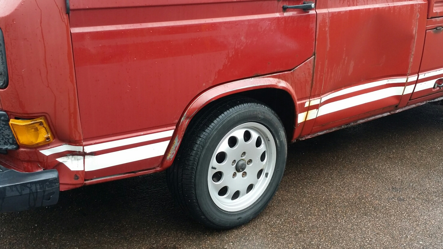 2014-04-30 18.47.12.jpg, 906.13 kb, 1466 x 826