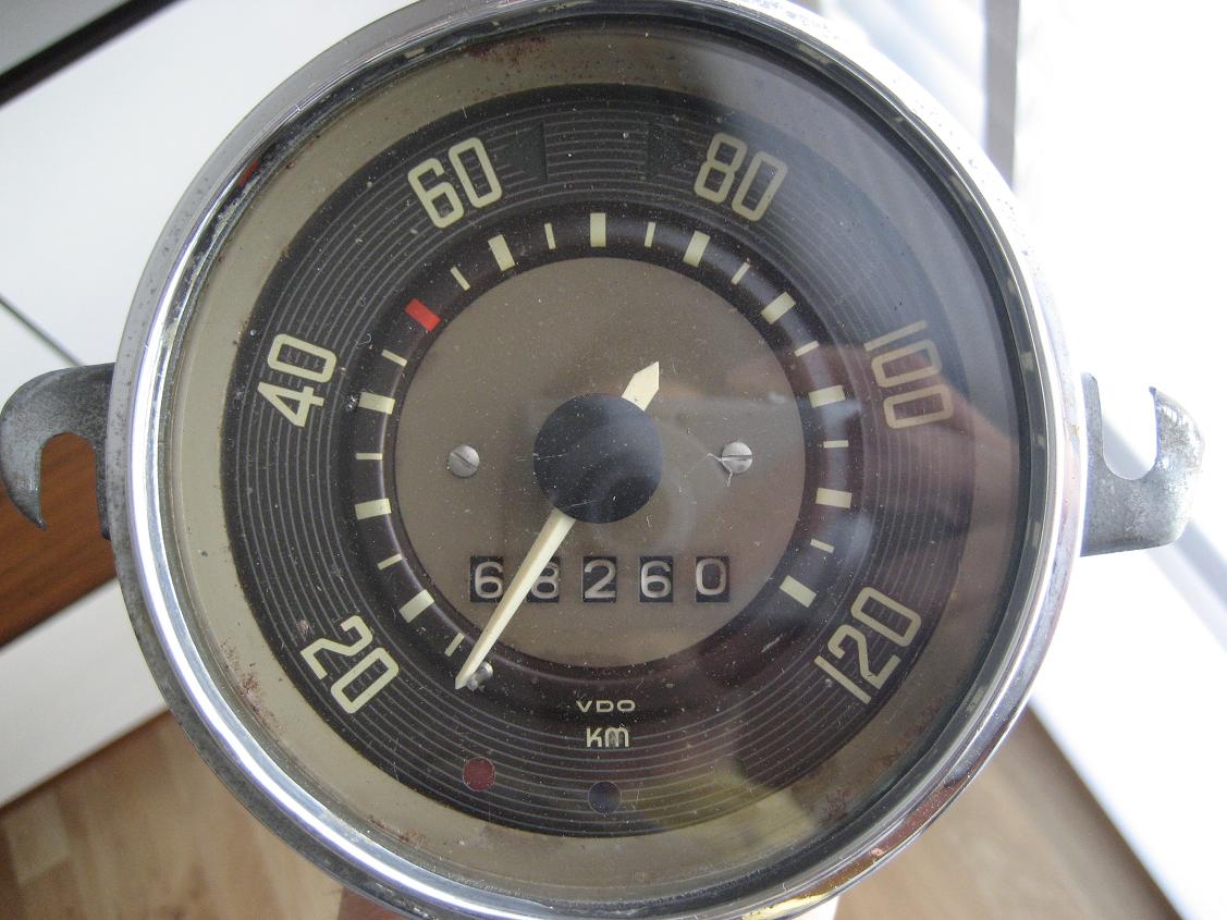 IMG_9297.JPG, 126.58 kb, 1127 x 845