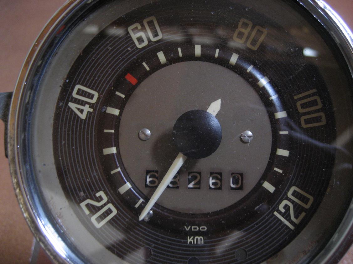 IMG_9295.JPG, 121.94 kb, 1127 x 845