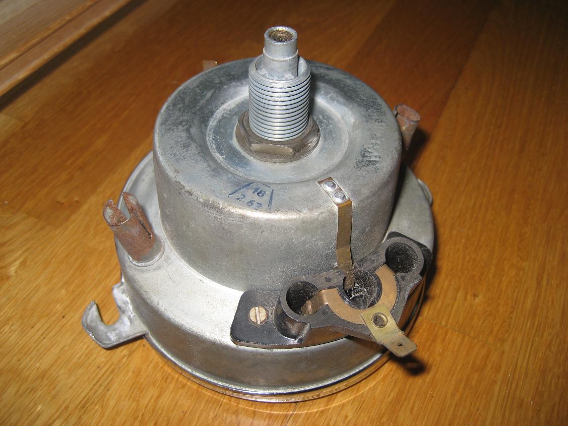 IMG_9305.JPG, 130.24 kb, 1127 x 845