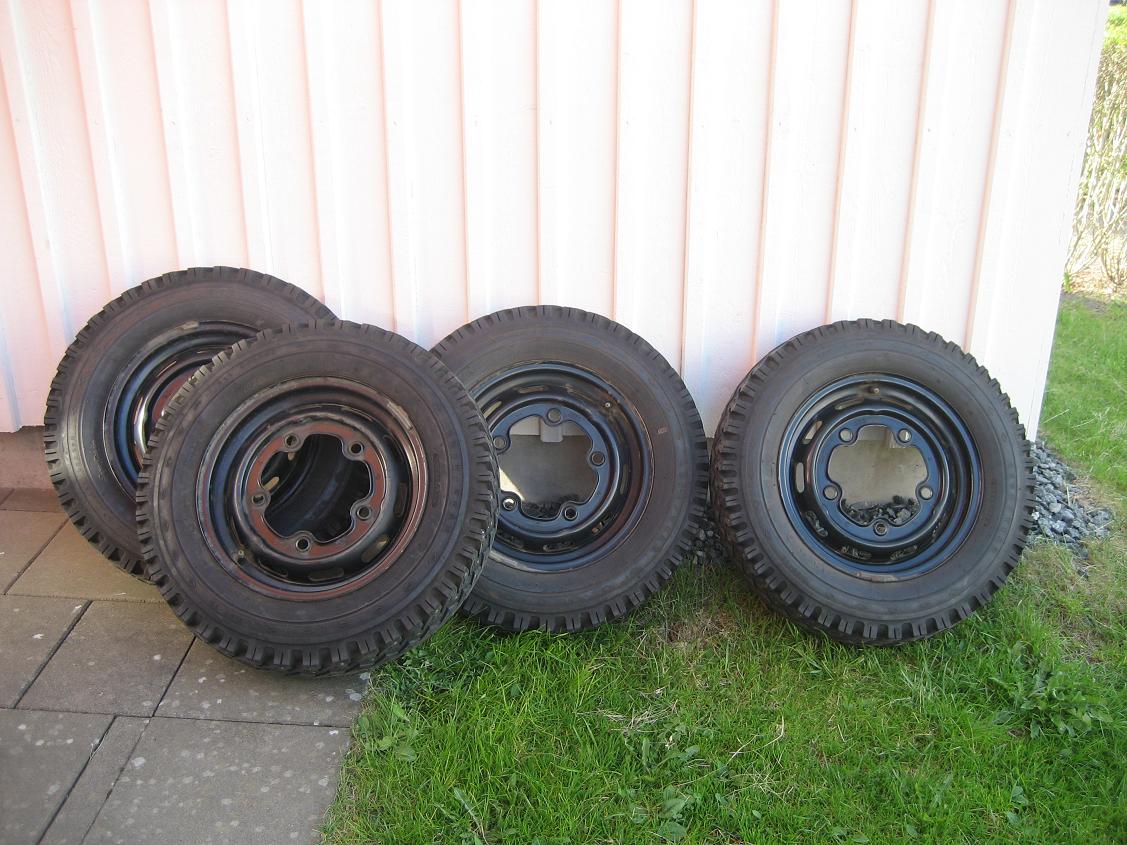 IMG_9308.JPG, 163.31 kb, 1127 x 845