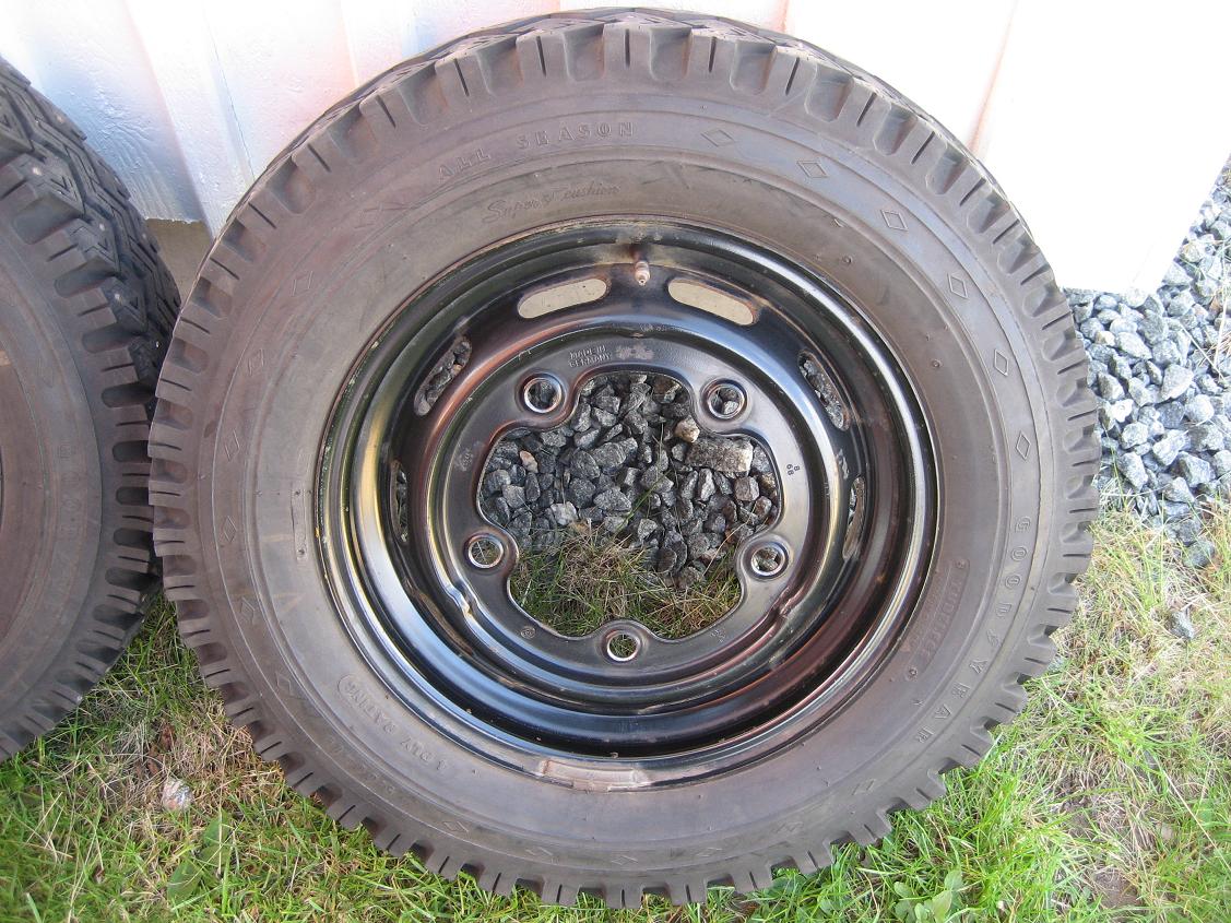 IMG_9309.JPG, 213.64 kb, 1127 x 845