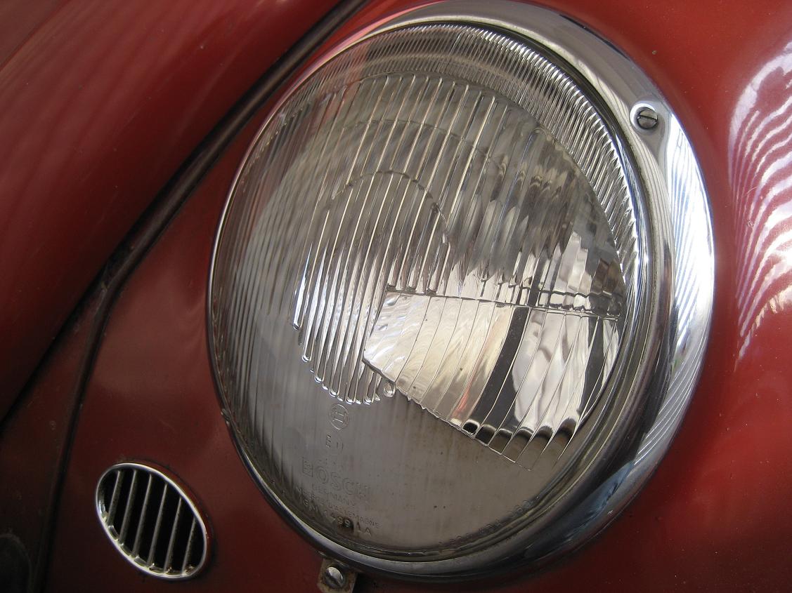 IMG_9321.JPG, 136.42 kb, 1127 x 845