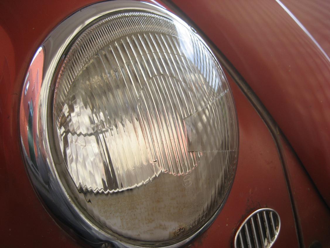 IMG_9322.JPG, 124.75 kb, 1127 x 845