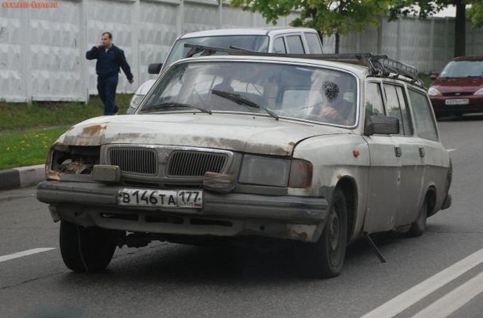 Russian lowrider.jpg, 49.14 kb, 700 x 462
