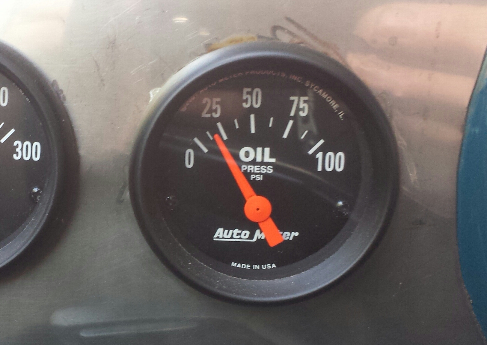 20140430_183710-1.jpg, 961.79 kb, 1625 x 1150