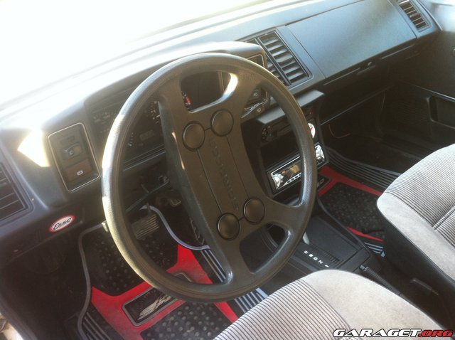 356505-3376022.jpg, 54.94 kb, 640 x 478