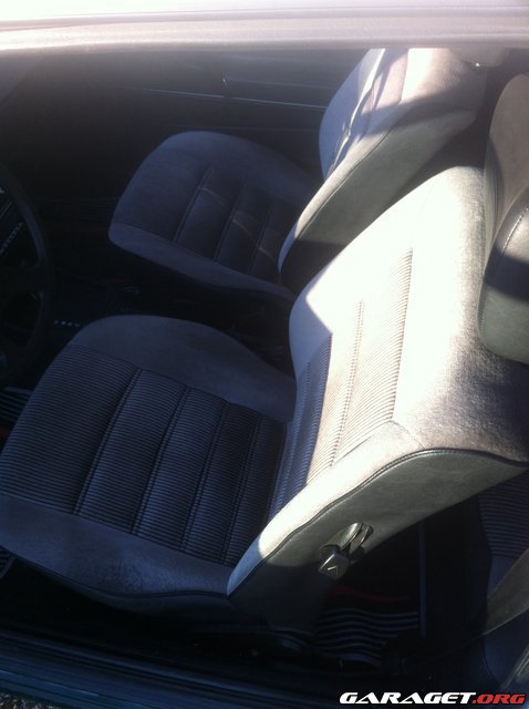 356505-3376024.jpg, 40.96 kb, 478 x 640