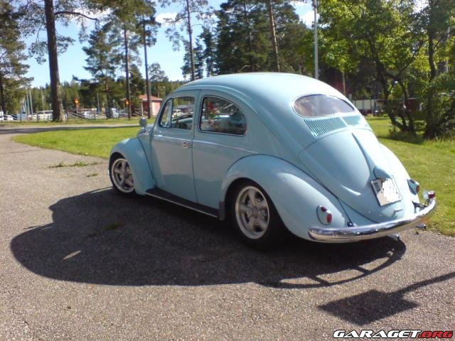 128798-1194320.jpg, 74.6 kb, 640 x 480