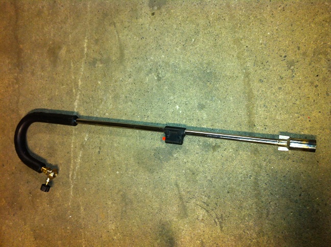 IMG_0127.JPG, 157.14 kb, 648 x 484