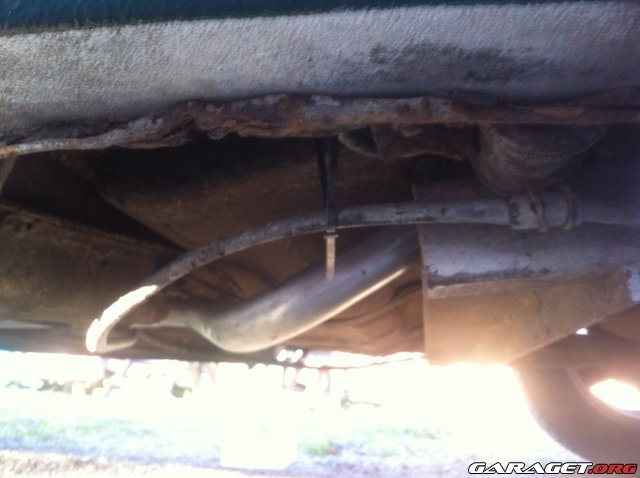 356505-3376026.jpg, 41.87 kb, 640 x 478