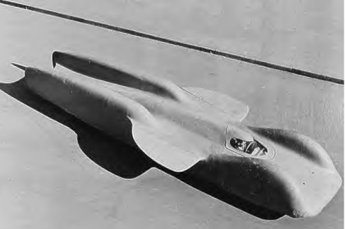 xxx.jpg, 31.71 kb, 500 x 333