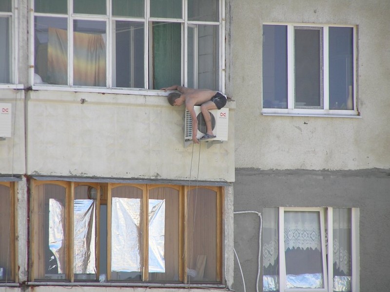 ac4.jpg, 97.35 kb, 800 x 598