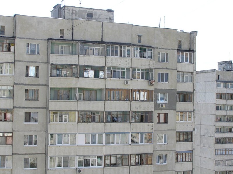 ac5.jpg, 112.43 kb, 800 x 598