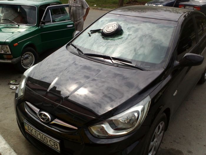 Ukrainsk stekpanna.jpg, 75.77 kb, 700 x 525