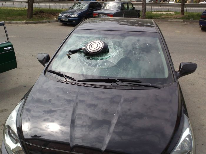 Ukrainsk stekpanna 2.jpg, 72.44 kb, 700 x 525