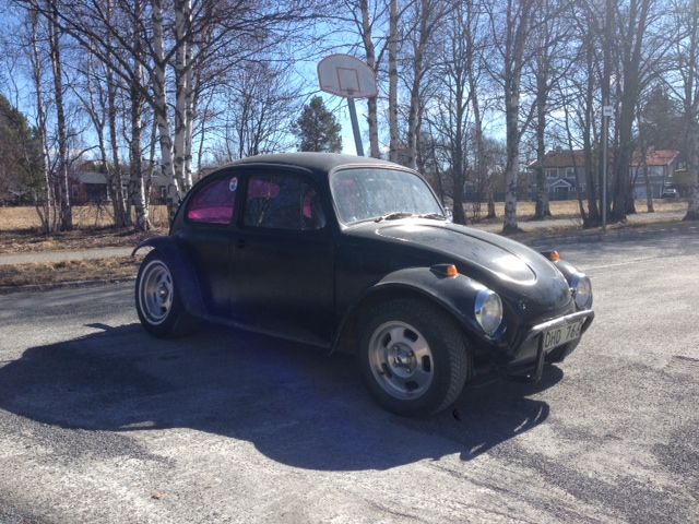 nyast.JPG, 177.57 kb, 640 x 480