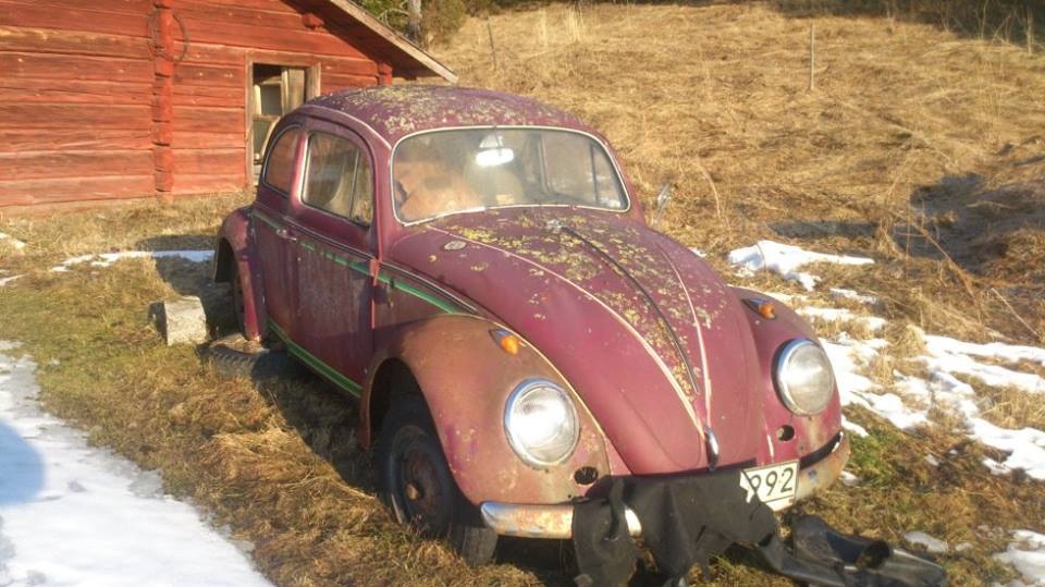 entill.JPG, 168.8 kb, 960 x 539