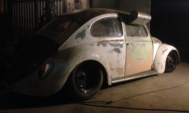 bild (4).JPG, 80.04 kb, 640 x 384