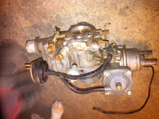 IMG_0124.JPG, 144.74 kb, 648 x 484