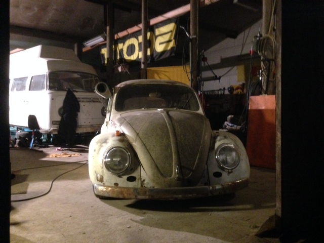 bild (5).JPG, 105.45 kb, 640 x 480