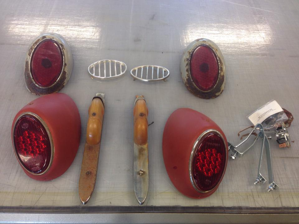 lysen.jpg, 72.11 kb, 960 x 720