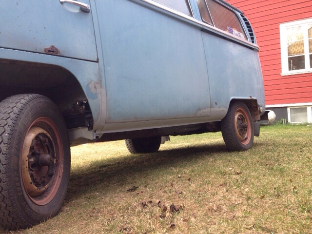 image.jpg, 119.65 kb, 640 x 480