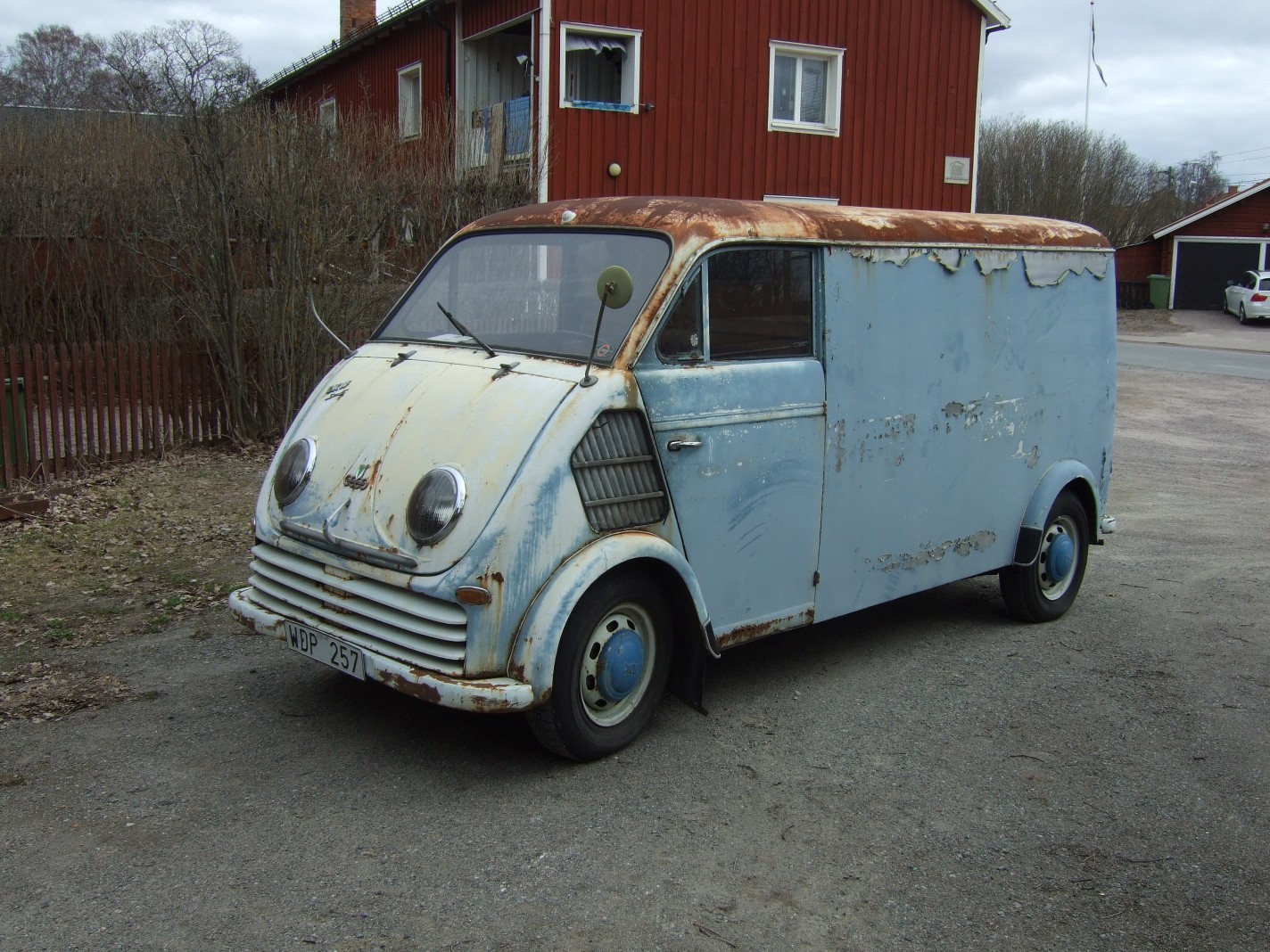 001-s.jpg, 469.98 kb, 1424 x 1068